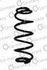 CS Germany 14.950.702 Coil Spring